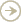frBrownOnGray