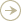 frBrownOnWhite