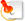 schede