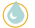 icoSchede_it