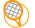 icoSchede_it