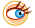 icoSchede_it