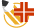 /opencms/icoSchede_it