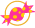 icoSchede_it
