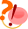 icoEmoglob