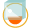 quantoSale