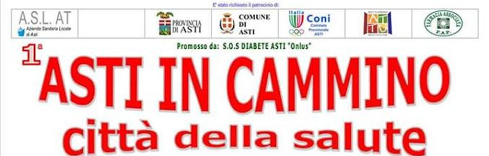 Asti-In-Cammino-2016