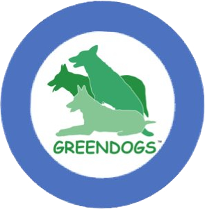 LOGO greendogs