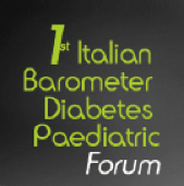 1-Italian-Barometer-Diabetes-Paediatric-Forum-pic