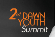 2nd Dawn Youth Summit