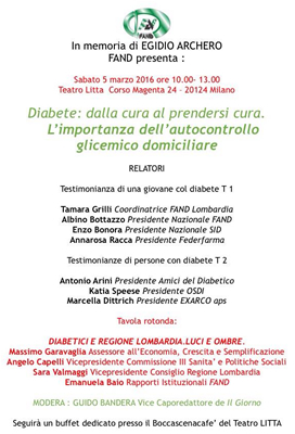 Convegno-FAND-Milano-5-Marzo