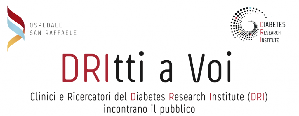 type 1 diabetes