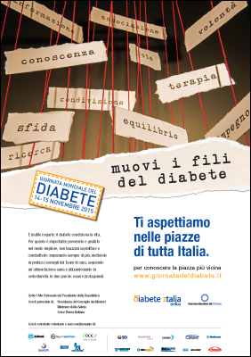 Manifesto-GMD-2015