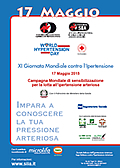 giornata-ipertensione-17-maggio-2015