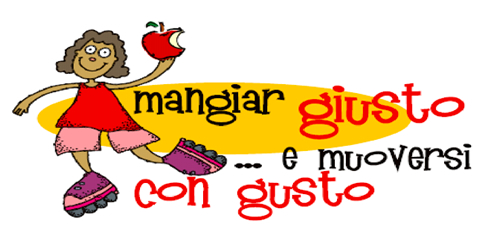 giornata mondiale del diabete 2014