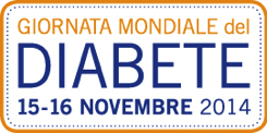 giornata mondiale del diabete 2014
