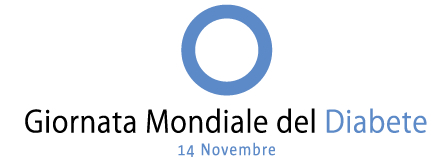Giornata Mondiale del Diabete 2013