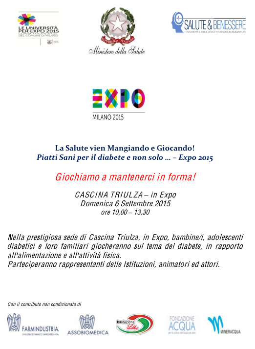 locandina-expo-6-settembre-cascina-triulza