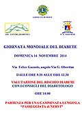 locandina-nervi-2014