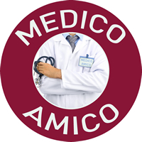 medico amico
