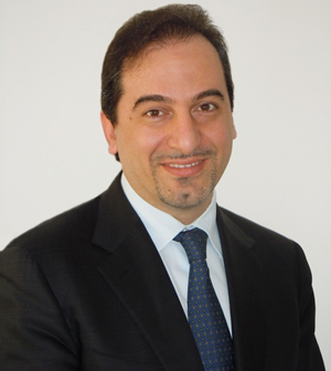 Prof. Rubino