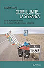 Oltre il limite la speranza, diabete