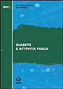 Diabete e attività fisica