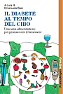 Il diabete al tempo del cibo