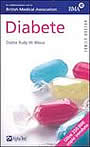 Diabete