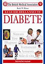 Diabete