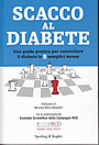 Scacco al diabete