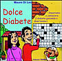 Diabete