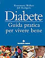 Diabete - Guida pratica