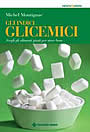 Scacco al diabete