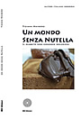 mondoNutella