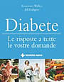 Le risposte alle vostre domande