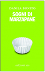 Sogni di marzapane