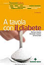 A tavola con il diabete