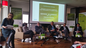 Diabete 1 e 2: finalmente disponibile in Italia, l’insulina “flessibile” che protegge dall'ipoglicemia, soprattutto notturna.