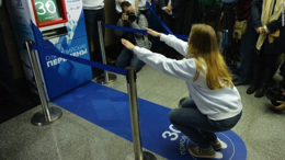 squat-metro