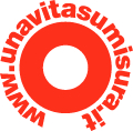 logo-uvsm