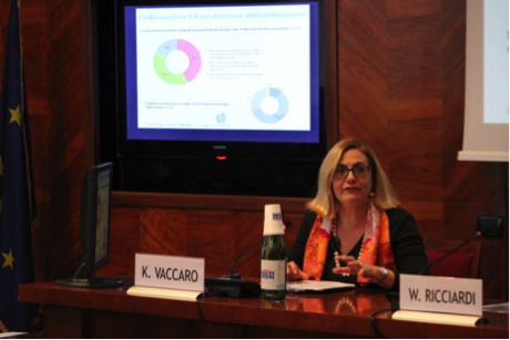 Diabetes Web Report 2015