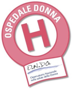 H ospedale donna O.N.Da.