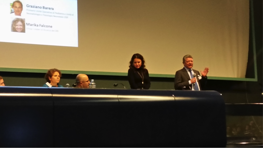 Chi si può ammalare di diabete di tipo 1?