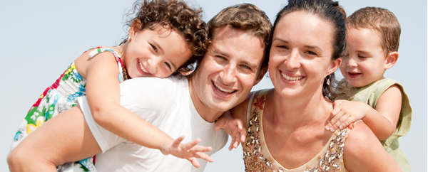 Diabete e celiachia: aspetti psicologici