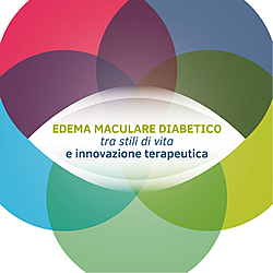 Edema maculare diabetico - Diabete.com