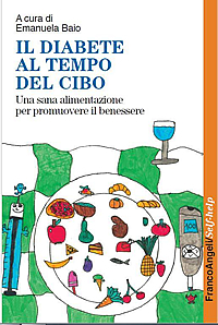 il diabete al tempo del cibo