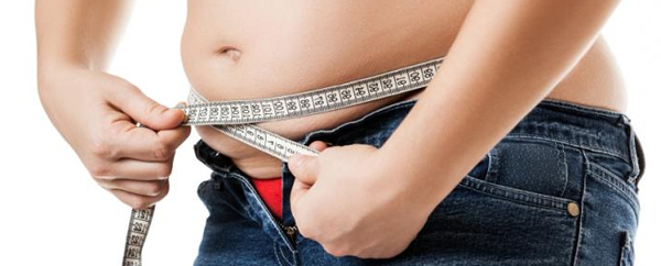 Liraglutide: risultati incoraggianti sulla steatosi epatica