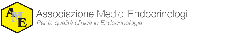 AME Associazione Medici Endocrinologi