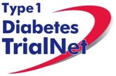 type 1 diabetes